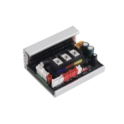 Kontroler ESC za elektricni romobil Segway E2 Pro  - 3 Kompatibilnost: kontroler ESC za elektricni romobil Segway E2 Pro, izravn