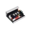 Controler (placa de control) pentru trotineta electrica Segway E2 Pro  - 3 Compatibilitate: controler (placa de control) pentru 