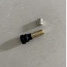 Valve air rallongee pour trottinette Segway ZT3 / Segway Max G3  - 3 Compatibilite: rallonge de valve air pour Segway ZT3, Segwa