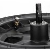 Podaljsek zracnega ventila za skiro Segway ZT3 / Segway Max G3 ali podoben  - 7 Zdruzljivost: podaljsek ventila za Segway ZT3, S
