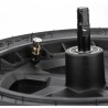 Valve air rallongee pour trottinette Segway ZT3 / Segway Max G3  - 7 Compatibilite: rallonge de valve air pour Segway ZT3, Segwa