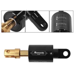 SGR2 Monorim shock absorber - a replacement unit for the Segway Max G2 Monorim - 2  