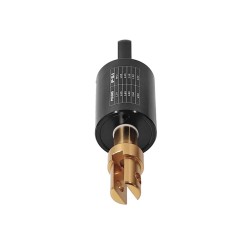 Amortizor SGR2 Monorim - o unitate de schimb pentru Segway Max G2 Monorim - 6  