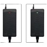 Cargador de carga rápida para patinete Xiaomi 5 Pro  - 3  