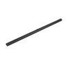 Ghidon lat 52cm pentru Xiaomi M365 Pro Essential 1S  - 3 
Potrivire: ghidon 52cm pentru Xiaomi M365, Pro, Essential, 1S sau simi