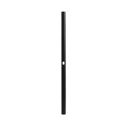 Bredt styre 52cm til Xiaomi M365 Pro Essential 1S  - 4 
Passer til: bredt styre 52cm til Xiaomi M365, Pro, Essential, 1S eller l