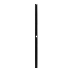 Ghidon lat 52cm pentru Xiaomi M365 Pro Essential 1S  - 5 
Potrivire: ghidon 52cm pentru Xiaomi M365, Pro, Essential, 1S sau simi