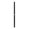 Ghidon lat 52cm pentru Xiaomi M365 Pro Essential 1S  - 5 
Potrivire: ghidon 52cm pentru Xiaomi M365, Pro, Essential, 1S sau simi