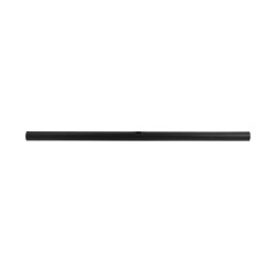 Ghidon lat 52cm pentru Xiaomi M365 Pro Essential 1S  - 6 
Potrivire: ghidon 52cm pentru Xiaomi M365, Pro, Essential, 1S sau simi