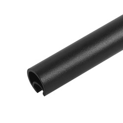 Ghidon lat 52cm pentru Xiaomi M365 Pro Essential 1S  - 7 
Potrivire: ghidon 52cm pentru Xiaomi M365, Pro, Essential, 1S sau simi