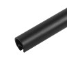Ghidon lat 52cm pentru Xiaomi M365 Pro Essential 1S  - 7 
Potrivire: ghidon 52cm pentru Xiaomi M365, Pro, Essential, 1S sau simi