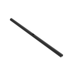 Ghidon lat 52cm pentru Xiaomi M365 Pro Essential 1S  - 8 
Potrivire: ghidon 52cm pentru Xiaomi M365, Pro, Essential, 1S sau simi