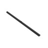 Ghidon lat 52cm pentru Xiaomi M365 Pro Essential 1S  - 8 
Potrivire: ghidon 52cm pentru Xiaomi M365, Pro, Essential, 1S sau simi