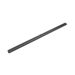 Prosireni volan 52cm za Xiaomi M365 Pro Essential 1S  - 10 
Prikladnost: volan 52cm za Xiaomi M365, Pro, Essential, 1S ili slicn