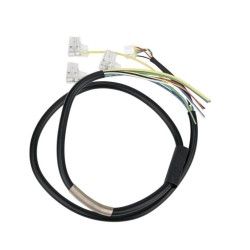 Kabel motora za Xiaomi Electric Scooter 4 Pro 1st Gen - rezervni dijelovi Xiaomi - 4 Kabel motora za Xiaomi Electric Scooter 4 P