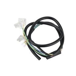 Motorkabel voor Xiaomi Electric Scooter 4 Pro 1st Gen - onderdelen Xiaomi - 5 Motorkabel voor Xiaomi Electric Scooter 4 Pro (1e 