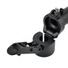 Mástil para patinete Segway ZT3 series Segway - Ninebot - 5  