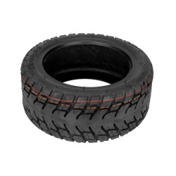 Guma 85/65-6,5 ofroud za elektricheska trotinetka Navee N65, Kugoo G-Booster / G2 Pro ili podobna  - 1 
Razmer 85/65-6,5 e podkh