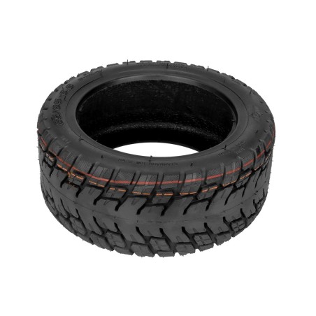 Elastiko 85/65-6,5 gia ilektriko patini Navee N65, Kugoo G-Booster / G2 Pro i paromoio  - 1 
To megethos 85/65-6,5 einai symvato