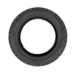 Terenska pnevmatika 85/65-6,5 za električni skiro Navee N65, Kugoo G-Booster / G2 Pro ali podoben  - 2 
Velikost 85/65-6,5 ustre