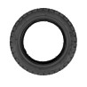Guma 85/65-6,5 ofroud za elektricheska trotinetka Navee N65, Kugoo G-Booster / G2 Pro ili podobna  - 2 
Razmer 85/65-6,5 e podkh