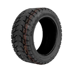 Terenska pnevmatika 85/65-6,5 za električni skiro Navee N65, Kugoo G-Booster / G2 Pro ali podoben  - 3 
Velikost 85/65-6,5 ustre