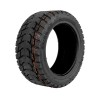 Pneumatika 85/65-6,5 do terénu pre elektrickú kolobežku Navee N65, Kugoo G-Booster / G2 Pro alebo podobnú  - 3 
Rozmer 85/65-6,5
