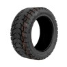 Terenska pnevmatika 85/65-6,5 za električni skiro Navee N65, Kugoo G-Booster / G2 Pro ali podoben  - 3 
Velikost 85/65-6,5 ustre