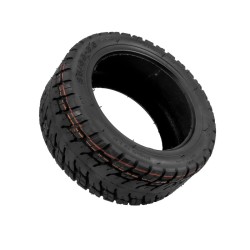 Shina 85/65-6,5 vnedorozhnaya dlya elektrosamokata Navee N65, Kugoo G-Booster / G2 Pro ili analoga  - 4 
Razmer 85/65-6,5 podkho