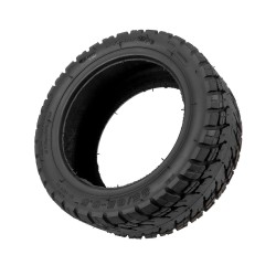 Guma 85/65-6,5 ofroud za elektricheska trotinetka Navee N65, Kugoo G-Booster / G2 Pro ili podobna  - 5 
Razmer 85/65-6,5 e podkh