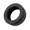 Neumático 85/65-6,5 todoterreno para patinete eléctrico Navee N65, Kugoo G-Booster / G2 Pro o similar  - 5 
Medida 85/65-6,5 com