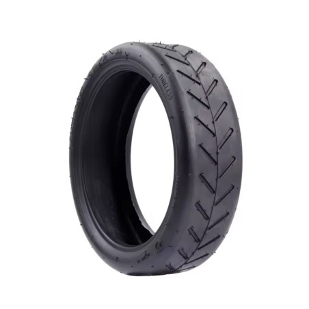 Neumático 230x50 para Xiaomi Mi 4 Lite o similar  - 1 
Compatible con patinetes y ruedas que usan medida 230x50, como Xiaomi Mi 