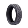 Pneu 230x50 pour Xiaomi Mi 4 Lite ou similaire  - 1 
Compatible avec les trottinettes et roues en dimension 230x50, comme Xiaomi