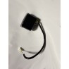 Frontlys for Xiaomi Electric Scooter 4 Ultra, Navee S65 eller lignende Xiaomi - 2  
