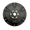 Coperchio motore rinforzato per Kaabo Mantis GT e Wolf Warrior GT King 60V/72V 1200W 1500W 2000W Kaabo - 1 Compatibile con Kaabo