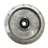 Capac motor ranforsat pentru Kaabo Mantis GT si Wolf Warrior GT King 60V/72V 1200W 1500W 2000W Kaabo - 2 Compatibil cu Kaabo Man