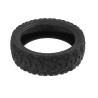 11 tuuman maastorengas Segway ZT3 / Segway ZT3 Pro - 70/60-7.5 Segway - Ninebot - 1  