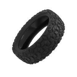 11 tuuman maastorengas Segway ZT3 / Segway ZT3 Pro - 70/60-7.5 Segway - Ninebot - 2  