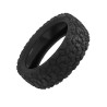 11 tommer off-road dæk til Segway ZT3 / Segway ZT3 Pro - 70/60-7.5 Segway - Ninebot - 2  
