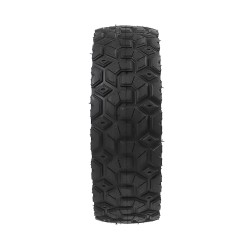 11 tommers terrengdekk for Segway ZT3 / Segway ZT3 Pro - 70/60-7.5 Segway - Ninebot - 3  