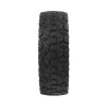 11-dyuymovaya vnedorozhnaya shina dlya Segway ZT3 / Segway ZT3 Pro - 70/60-7.5 Segway - Ninebot - 3  