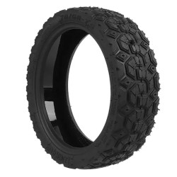 Elastikó ektós drómou 11 intsón gia Segway ZT3 / Segway ZT3 Pro - 70/60-7,5 Segway - Ninebot - 5  