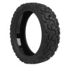 Neumático todoterreno de 11 púlgadas para Segway ZT3 / Segway ZT3 Pro - 70/60-7.5 Segway - Ninebot - 5  
