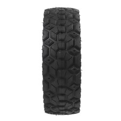 11palcová terénní pneumatika pro Segway ZT3 / Segway ZT3 Pro - 70/60-7,5 Segway - Ninebot - 6  