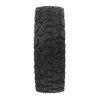11 incha ofroud guma za Segway ZT3 / Segway ZT3 Pro - 70/60-7.5 Segway - Ninebot - 6  