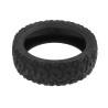 Elastikó ektós drómou 11 intsón gia Segway ZT3 / Segway ZT3 Pro - 70/60-7,5 Segway - Ninebot - 7  