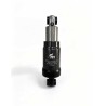 Zracni amortizer Monorim MZR3 Pro za elektricni skiro Segway ZT3 145mm in 165mm  - 3  