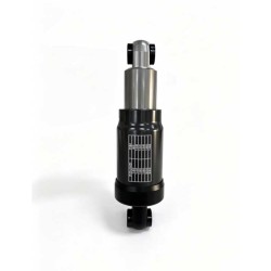 Monorim MZR3 Pro Luftdaempfer fuer Segway ZT3 in 145mm und 165mm Ausfuehrung  - 4  