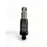Monorim MZR3 Pro air shock absorber for Segway ZT3 electric scooter 145mm and 165mm  - 4  