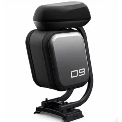 Siege avec coffre 10L pour Segway E3, E3 Pro, F3, ZT3 Pro et similaires  - 1 
Compatibilite : siege avec coffre 10L pour Segway 